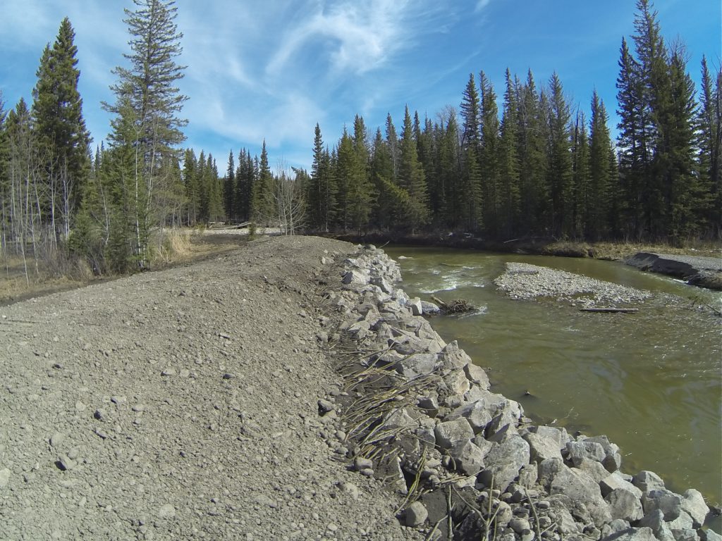 DCIM100GOPRO