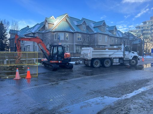 image3 utility work with enmax